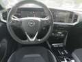 Opel Mokka-E Edition* Klimaaut* Kamera* LED* PDC Vert - thumbnail 12