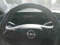 Opel Mokka-E Edition* Klimaaut* Kamera* LED* PDC Vert - thumbnail 13