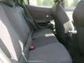 Opel Mokka-E Edition* Klimaaut* Kamera* LED* PDC Vert - thumbnail 15