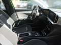 Opel Mokka-E Edition* Klimaaut* Kamera* LED* PDC Vert - thumbnail 16