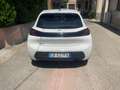 Peugeot 208 208 II 2020 1.5 bluehdi Active s Белый - thumbnail 12