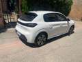 Peugeot 208 208 II 2020 1.5 bluehdi Active s Белый - thumbnail 14