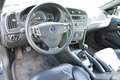 Saab 9-3 1.8t Cabriolet Linear Sport Vector Turbo4 IZGST Blauw - thumbnail 13