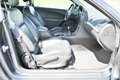 Saab 9-3 1.8t Cabriolet Linear Sport Vector Turbo4 IZGST Blauw - thumbnail 5