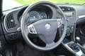 Saab 9-3 1.8t Cabriolet Linear Sport Vector Turbo4 IZGST Blauw - thumbnail 36