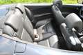 Saab 9-3 1.8t Cabriolet Linear Sport Vector Turbo4 IZGST Blauw - thumbnail 17
