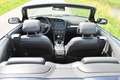 Saab 9-3 1.8t Cabriolet Linear Sport Vector Turbo4 IZGST Blauw - thumbnail 19