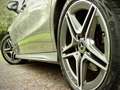 Mercedes-Benz CLA 200 d SB AMG PACK *1ST OWNER - FULL M-B SERVICE - TVA* Bronze - thumbnail 13