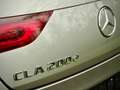 Mercedes-Benz CLA 200 d SB AMG PACK *1ST OWNER - FULL M-B SERVICE - TVA* Bronze - thumbnail 12
