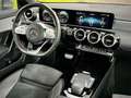 Mercedes-Benz CLA 200 d SB AMG PACK *1ST OWNER - FULL M-B SERVICE - TVA* Bronze - thumbnail 20
