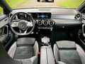 Mercedes-Benz CLA 200 d SB AMG PACK *1ST OWNER - FULL M-B SERVICE - TVA* Bronze - thumbnail 19
