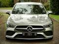 Mercedes-Benz CLA 200 d SB AMG PACK *1ST OWNER - FULL M-B SERVICE - TVA* Bronze - thumbnail 9