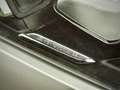Mercedes-Benz CLA 200 d SB AMG PACK *1ST OWNER - FULL M-B SERVICE - TVA* Bronze - thumbnail 16