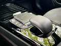 Mercedes-Benz CLA 200 d SB AMG PACK *1ST OWNER - FULL M-B SERVICE - TVA* Bronze - thumbnail 24