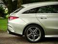 Mercedes-Benz CLA 200 d SB AMG PACK *1ST OWNER - FULL M-B SERVICE - TVA* Bronze - thumbnail 17