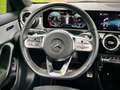 Mercedes-Benz CLA 200 d SB AMG PACK *1ST OWNER - FULL M-B SERVICE - TVA* Bronze - thumbnail 22
