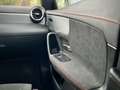 Mercedes-Benz CLA 200 d SB AMG PACK *1ST OWNER - FULL M-B SERVICE - TVA* Bronze - thumbnail 25