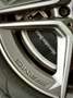 Mercedes-Benz CLA 200 d SB AMG PACK *1ST OWNER - FULL M-B SERVICE - TVA* Bronze - thumbnail 14