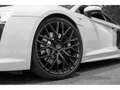 Audi R8 5.2 V10 FSI COUPÉ S-TRONIC Blanc - thumbnail 8