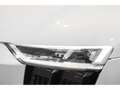 Audi R8 5.2 V10 FSI COUPÉ S-TRONIC Blanc - thumbnail 29