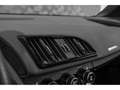 Audi R8 5.2 V10 FSI COUPÉ S-TRONIC Blanc - thumbnail 17