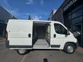 Citroen Jumper Kasten 30 L1H1 Profi BlueHDi 130*KLIMA Bílá - thumbnail 5