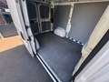 Citroen Jumper Kasten 30 L1H1 Profi BlueHDi 130*KLIMA Blanc - thumbnail 16
