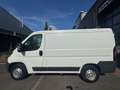 Citroen Jumper Kasten 30 L1H1 Profi BlueHDi 130*KLIMA Bílá - thumbnail 6