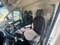 Citroen Jumper Kasten 30 L1H1 Profi BlueHDi 130*KLIMA Blanc - thumbnail 18