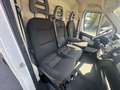 Citroen Jumper Kasten 30 L1H1 Profi BlueHDi 130*KLIMA Blanc - thumbnail 17