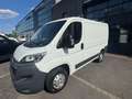 Citroen Jumper Kasten 30 L1H1 Profi BlueHDi 130*KLIMA Bílá - thumbnail 4