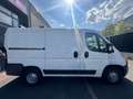 Citroen Jumper Kasten 30 L1H1 Profi BlueHDi 130*KLIMA Bílá - thumbnail 8