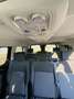 Toyota Proace Verso Medium 150 D-4D BVM6 Dynamic - thumbnail 3