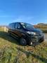 Toyota Proace Verso Medium 150 D-4D BVM6 Dynamic - thumbnail 6