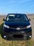 Toyota Proace Verso Medium 150 D-4D BVM6 Dynamic - thumbnail 8