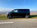 Toyota Proace Verso Medium 150 D-4D BVM6 Dynamic - thumbnail 1