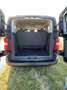 Toyota Proace Verso Medium 150 D-4D BVM6 Dynamic - thumbnail 5