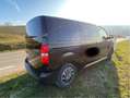 Toyota Proace Verso Medium 150 D-4D BVM6 Dynamic - thumbnail 7