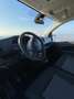Toyota Proace Verso Medium 150 D-4D BVM6 Dynamic - thumbnail 2