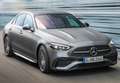 Mercedes-Benz C 220 Cabrio 220d 4Matic 9G-Tronic - thumbnail 14