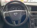 Volvo V60 1.6 Kinetic NAVI Tempom. Sitzhzg Parkpilot Schwarz - thumbnail 8