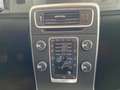 Volvo V60 1.6 Kinetic NAVI Tempom. Sitzhzg Parkpilot Schwarz - thumbnail 9