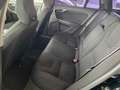 Volvo V60 1.6 Kinetic NAVI Tempom. Sitzhzg Parkpilot Schwarz - thumbnail 11