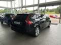 Volvo V60 1.6 Kinetic NAVI Tempom. Sitzhzg Parkpilot Schwarz - thumbnail 4