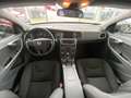 Volvo V60 1.6 Kinetic NAVI Tempom. Sitzhzg Parkpilot Schwarz - thumbnail 7