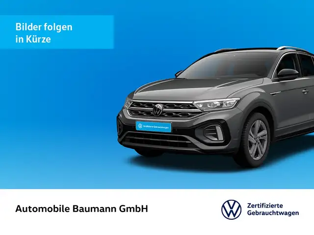 Volkswagen Passat Variant GTE 1.4 eHybrid *AHK*LEDER*