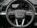 Audi SQ5 TDI AHK*Stand*Matrix*HuD*Air*Matrix*Virtual Blanc - thumbnail 9