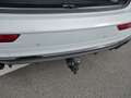 Audi SQ5 TDI AHK*Stand*Matrix*HuD*Air*Matrix*Virtual Blanc - thumbnail 23