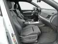 Audi SQ5 TDI AHK*Stand*Matrix*HuD*Air*Matrix*Virtual Blanc - thumbnail 4
