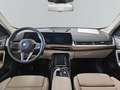 BMW iX1 xDrive30 xLine HK HiFi DAB LED Komfortzg. Blanc - thumbnail 12